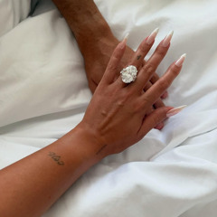 Diamonds