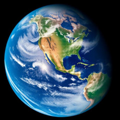 In a World Without You