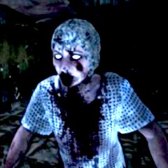 NIGHT TERROR [AUXXK VOCAL CHALLENGE 3RD PLACE]