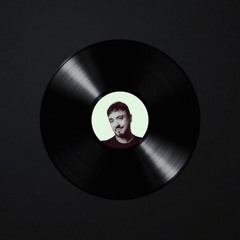 Gigi Finizio - Amore Amaro (Raffaele Benzato Remix) FREE DOWNLOAD