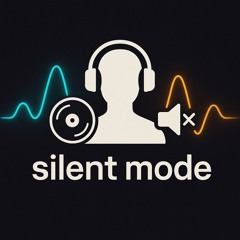 the quiet authority mix 2025