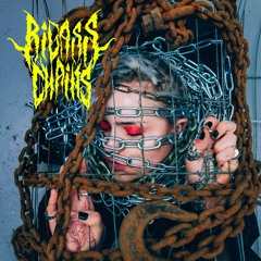Mimi Barks - BIG ASS CHAINS
