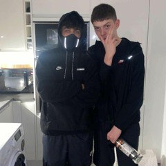 House clip ~ Dj Mazza