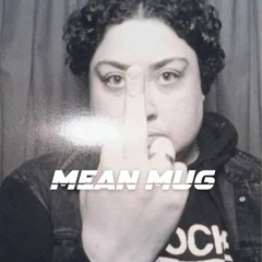 BLAQ PLANET RADIO 011: MEAN MUG