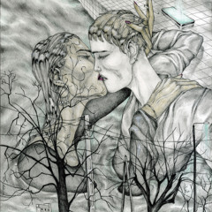 xool stove (падал снег) (p. sayasfnrl)