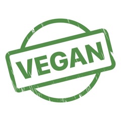 Viva Veganism 🌼