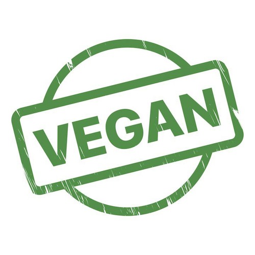Viva Veganism 🌼