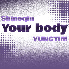 your body
