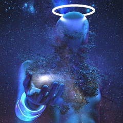 Dark Resonance//005