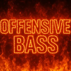 FALXX - Offensive Bass (Original Mix)