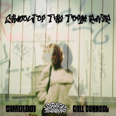 SIMIX001 Call Connect - 'Shadow of the Tomb Raver'