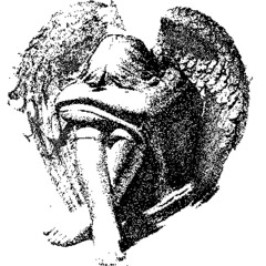 noticed w/ cxco prod cxco & sur6ery