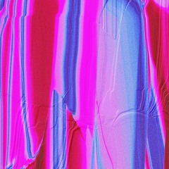 Acid Springfield - Troglodyte [Self-released]