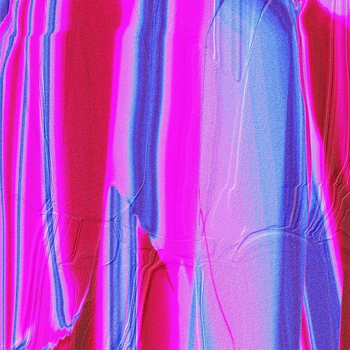 Acid Springfield - Troglodyte [Self-released]