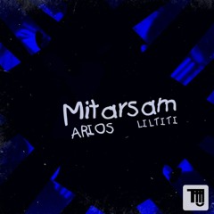 mitarsam