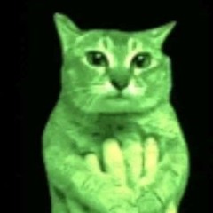 ydh- nohpetS