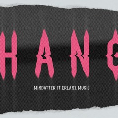 Change - MinDatter ft Erlanz Music