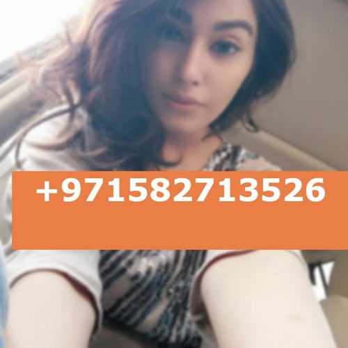 Call Girl Pakistani