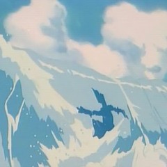 Nước - Mas (slowed + reverb)