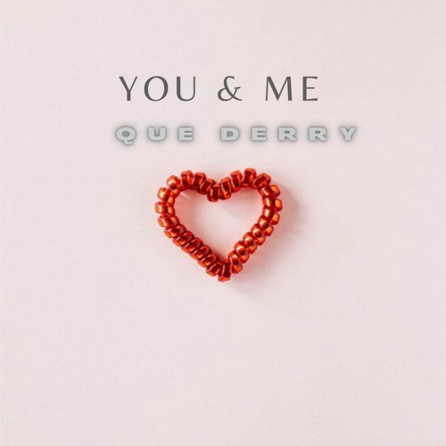 You & Me