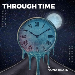 Through Time