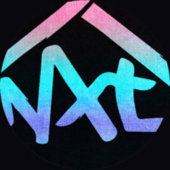 A - Rich NxT - In Your Heart (snippet) [NxT Records]