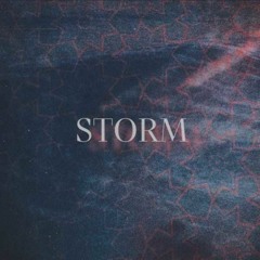 United States – Storm