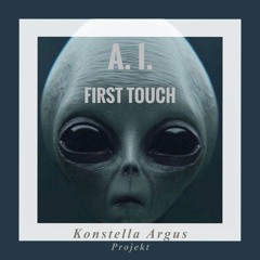 A I - First Touch