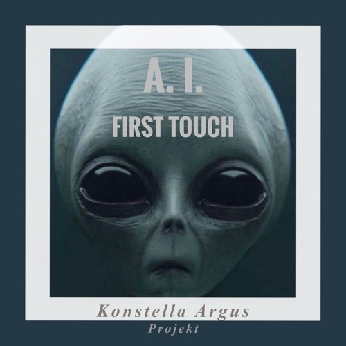 A I - First Touch