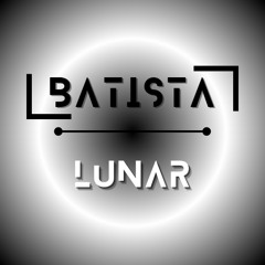 Lunar (Original Mix) DEMO