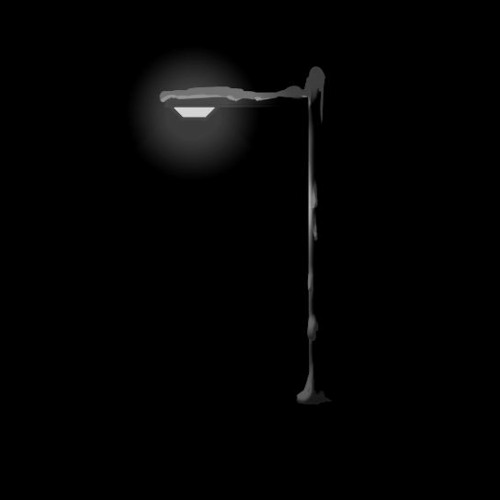 σ(T²)²