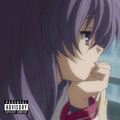 new week, can't sleep (prod.crcl)