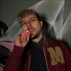 SANCHEZ - 15 BLUNT