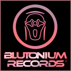 BLUTONIUM records showcase (SERIES)