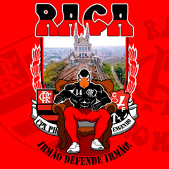 RRN 14ª REGIÃO - Morro do Engenho, Deixa o Trem Descarrilhado