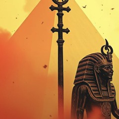 שובר את השמים