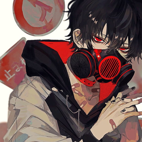 Nightcore - Unholy (Rock Version)