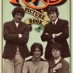 Picture Book (Mono Mix)