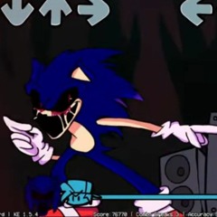 You Can_t Run but Every Turn Different Characters Sing It (FNF You Can_t Run but Everyone Sings It).