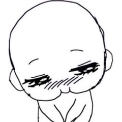 보고싶어 베이비 ㅜㅜ