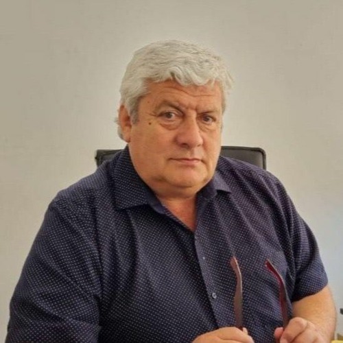 Gerter Stream Hugo Gerter sobre la Importancia del profesor en cuanto al uso ...