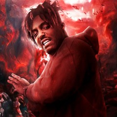 Juice WRLD - All Or Nothing (Unreleased) [Prod. Nacci]