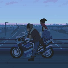 Neovaii & Veorra