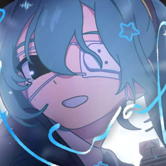 モニタリング (Best Friend Remix) cover