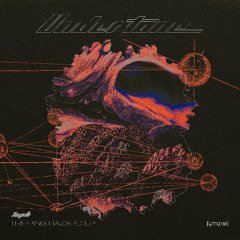 Premiere: toph (US) "Holdntoya" - Undertone Records