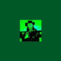 Yeet Doctor [Unmastered]