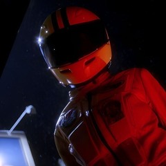 IN THE TRAP [PROD. 268SORTCH]