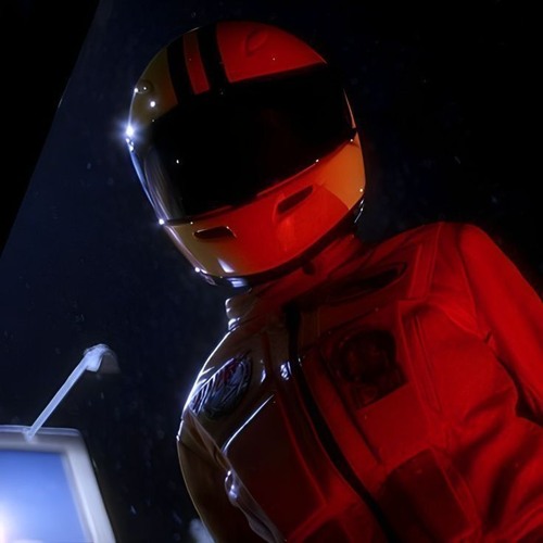 IN THE TRAP [PROD. 268SORTCH]