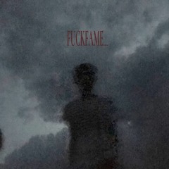 ALUX 160 C#m @spacerjam & @only1kriskyle