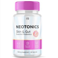 NeoTonics Reviews